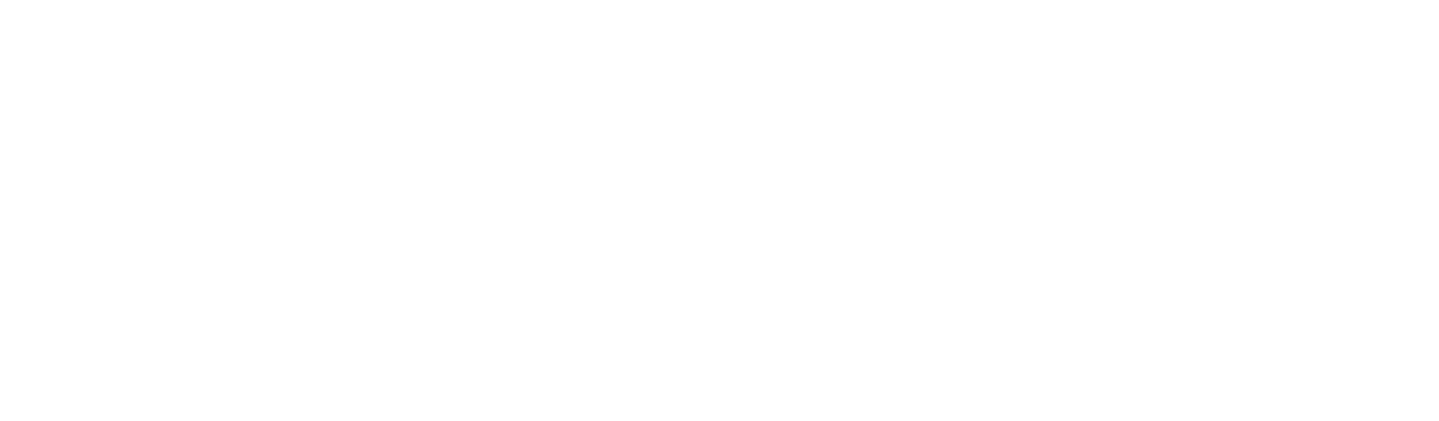 Tag2Keep